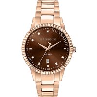 Orologio Trussardi Uomo in Acciaio R2453141008 - R2453141008
